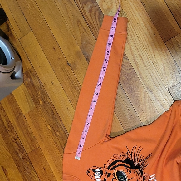 H&M Boys' sweater - Picture 6 of 6